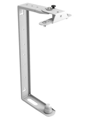 Nízká Cena ICOA 12 UB W