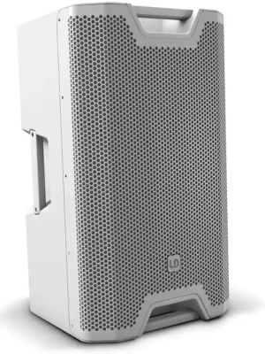 Vrácení Zdarma ICOA 15 A W