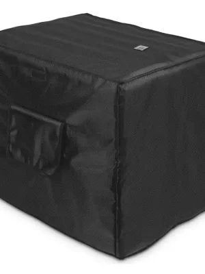 ICOA SUB 15 PC Levný