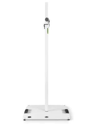 Rychlé Dodání LS 431 W