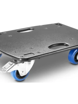 Dokud Zásoby Vydrží MAUI 28 G2 CB