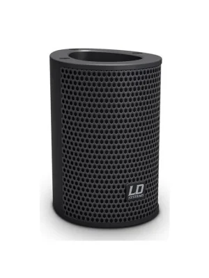 MAUI 5 GO Nabíjecí Dock Dokud Zásoby Vydrží