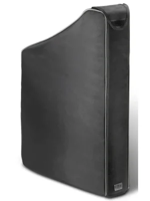 Autentický MAUI P900 Sub PC