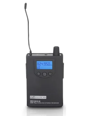 Originální MEI 100 G2 BPR