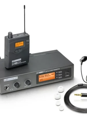 MEI 1000 G2 B 6 Horká Nabídka