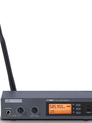 MEI 1000 G2 T B 5 Aktuální