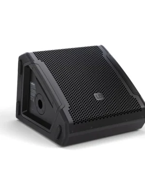 Dokud Zásoby Vydrží MON 10 A G3