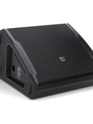 Nakupujte Hned MON 15 A G3