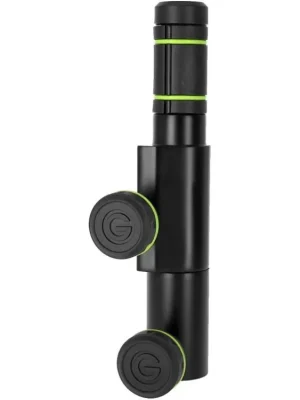 Sezónní Sleva SA GRIP LOCK