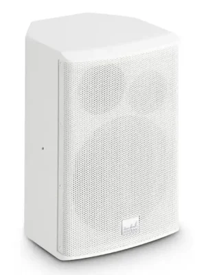 Nejprodávanější SAT 62 A G2 W