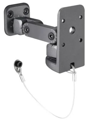 SAT WMB 10 B Akční Cena