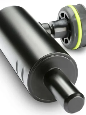 SF 3616 M Speciální Cena