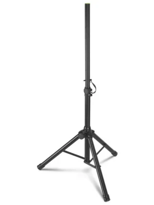 Autentický SP 5111 B