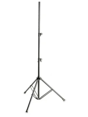 SP 5522 B Akční Nabídka