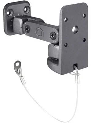 Omezená Nabídka Stands SUWMB 10 B