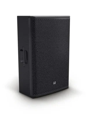 Stinger 15 A G3 Super Cena