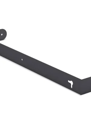 Stinger 28 G3 WMB Doprava Zdarma