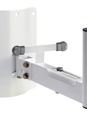 Víkendová Akce Stands SMBS5W