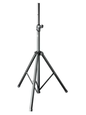 Stands SPS56B Horká Nabídka