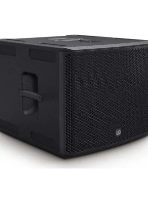 Hit Sezóny Stinger Sub 15 G3