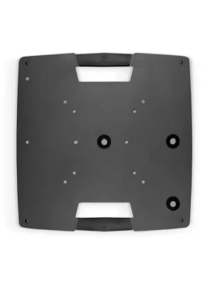 Časově Omezené TWB 431 T B