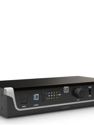 U306 IEM T Bezpečná Platba