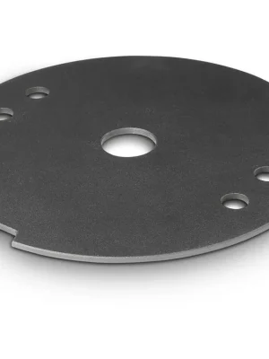 Odeslání Ihned WB 123 WPB