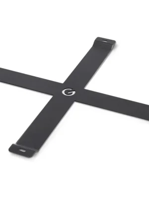 XSP 10129 Pouze Dnes