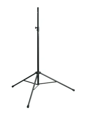 Jen Po Omezenou Doba 21420