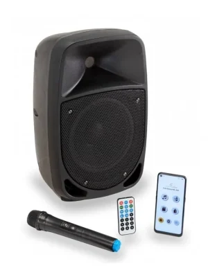 Kup Teď GO-SOUND 8 AIR