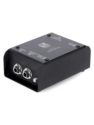 PAN 02 Sezónní Sleva