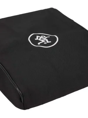 Ihned K Objednání ProFX12v3 Dust Cover