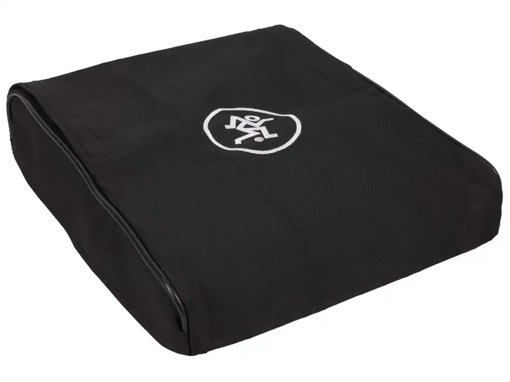 Ihned K Objednání ProFX12v3 Dust Cover