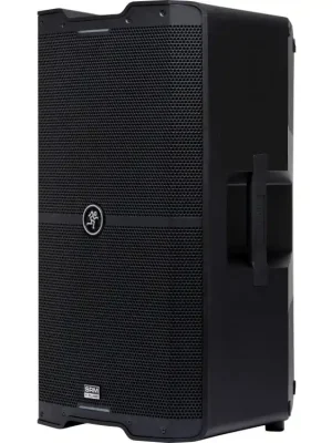 Ihned K Objednání SRM212 V-Class