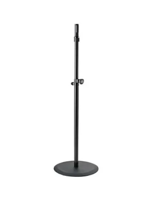 26737 Nejprodávanější