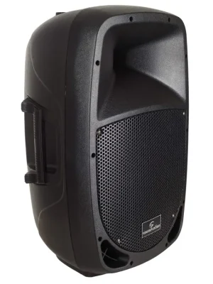 GO-SOUND 12A Finální Výprodej