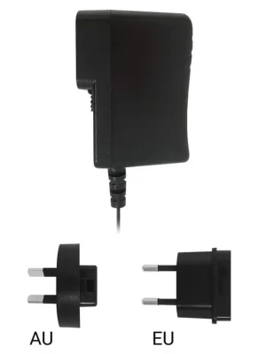 iRig PSU 9175 Horká Nabídka