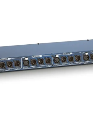 Nakupujte Hned PRMLS