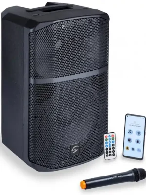 PROVIBE 8AIR Aktuální