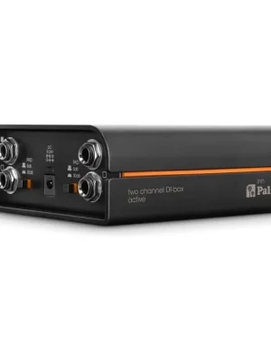 River inn Poslední Šance