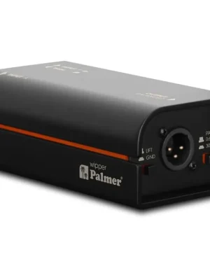 Finální Výprodej RIVER wipper