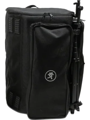 Sleva ShowBox Backpack