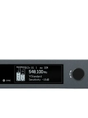 SR IEM G4 A Zlevněný