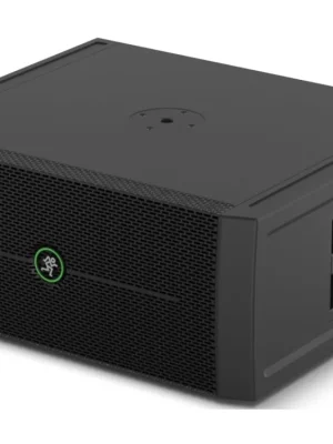 Značkový ThumpSub GO