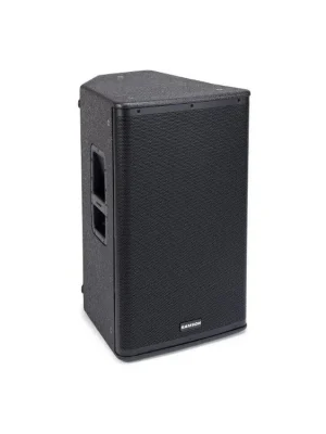 RSX115A Výhodná Nabídka