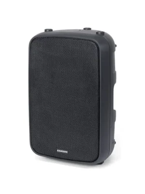 X12D - aktivní reprobox Akční Nabídka