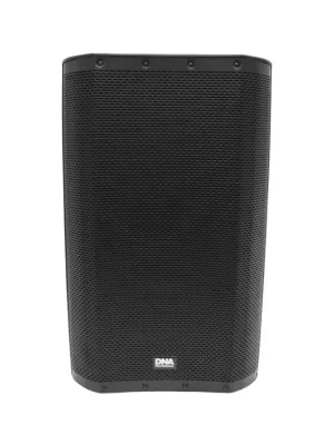 Horká Nabídka SPX15 DSP