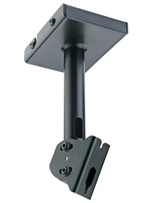 Pouze Dnes 24496 black