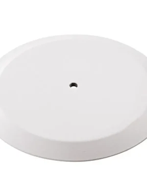 26700 white Autentický