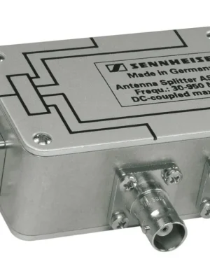 Nejlepší Cena ASP 114